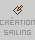 SAILING communication & technologies