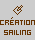SAILING communication & technologies