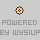 WysiUp, création et gestion de contenu 100% en ligne