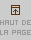 Vers le haut de la page